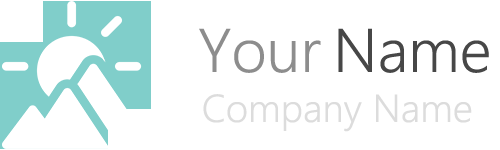 Get Your Mobi - Demo 08